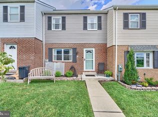9 Broadleaf Ct, Baltimore, MD 21234