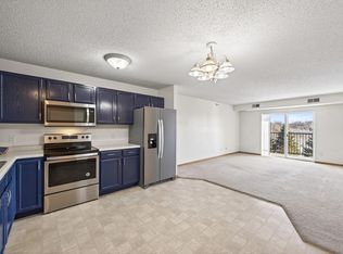 610 Whiskey Rd NW APT 311, Isanti, MN 55040