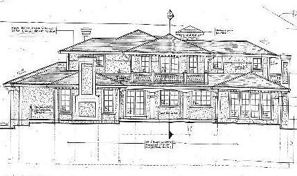 2nd image of 111 Wheatley Rd