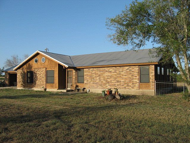 1st image of 4755 Fm 2623