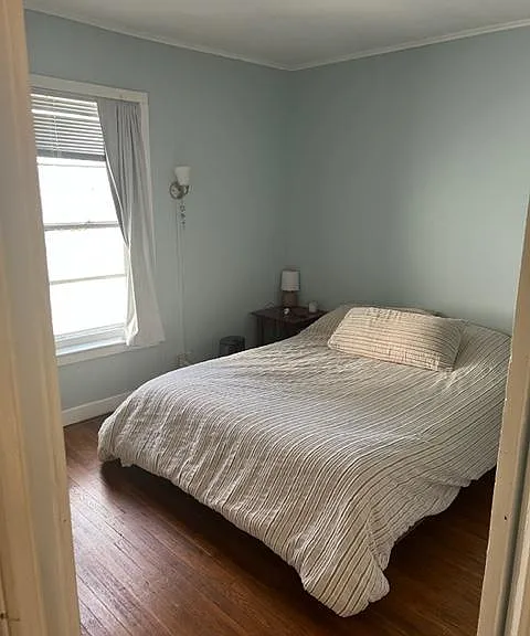 695 West Ave #UPPER — Photo 16