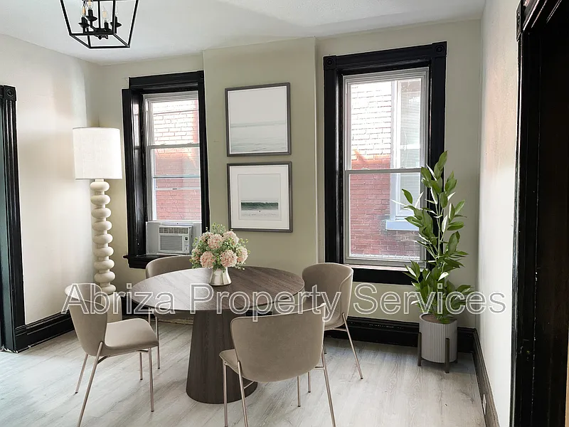 3 bed, 1.5 bath, 1764 sqft, $1,600 — Photo 4
