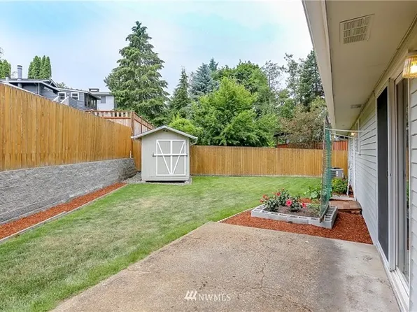 455 Reiten Rd, Kent, WA 98030