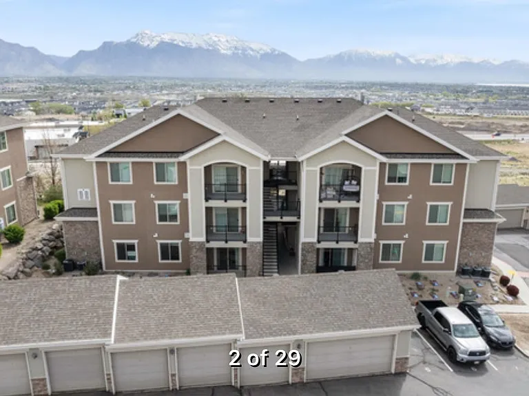 2153 N Springtime Dr — Photo 1