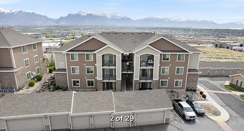 2153 N Springtime Dr Photo 1