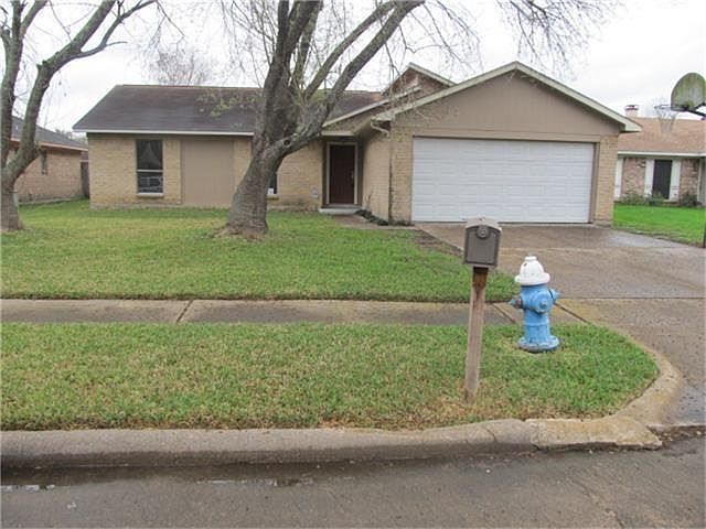 1st image of 21119 Settlers Valley Dr