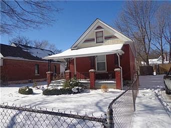 1st image of 330 Colorado Ave