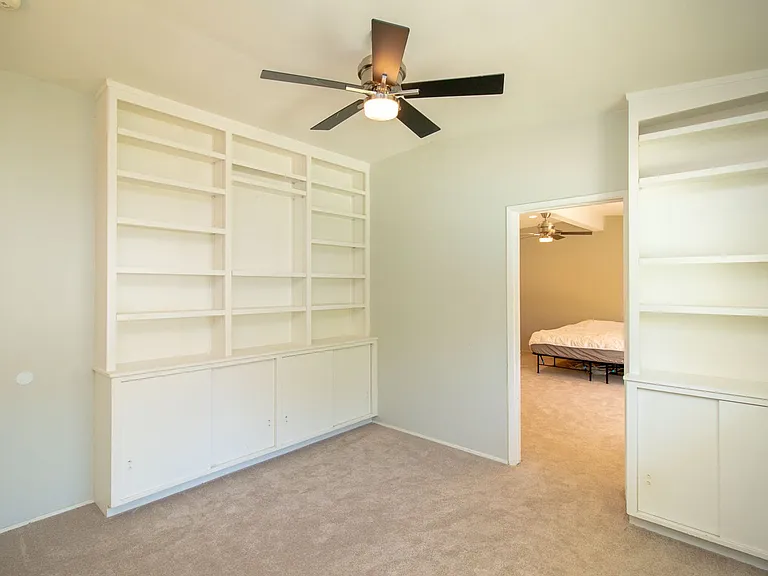 68177 Mountain View Rd — Photo 23