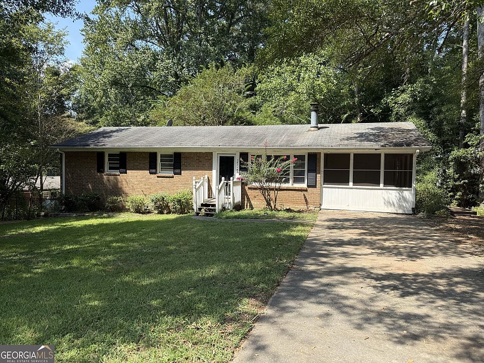 1st image of 2871 Ridgecrest Cir
