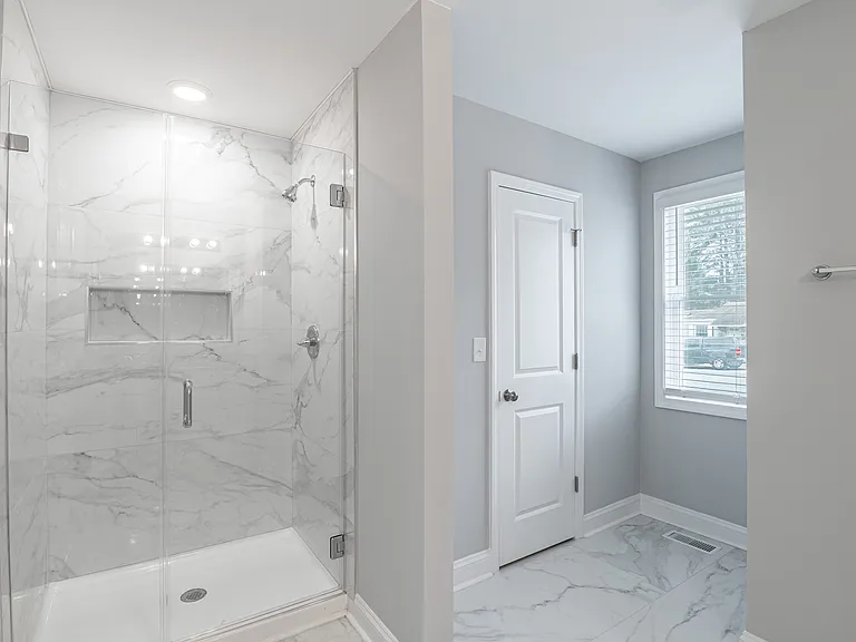 3250 Bagnal Dr — Photo 24