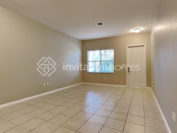 4th image of 10436 Pearwood Pl