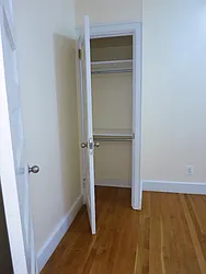 Rented by City & Suburban