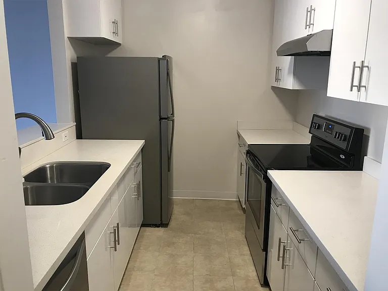 1550 Frontera Way #205 — Photo 4