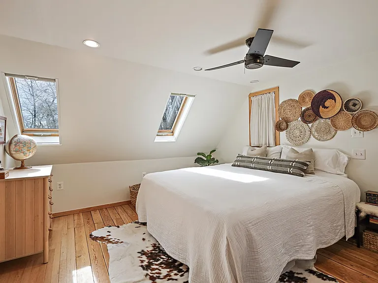 13915 Piscataway Dr — Photo 29
