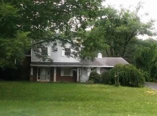 6 Barbara Dr, Alburtis, PA 18011