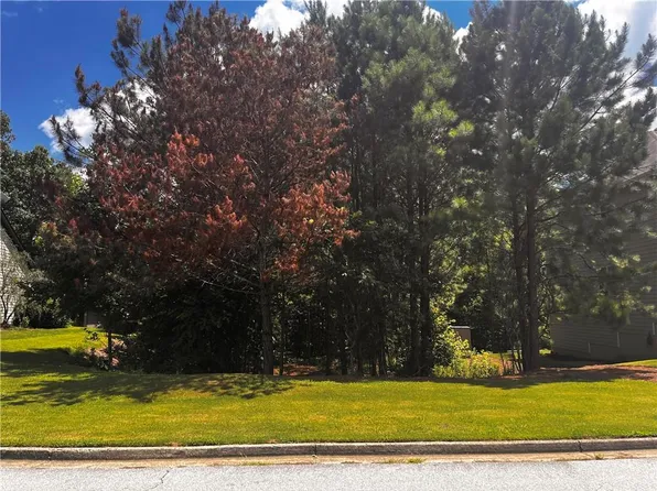 545 Longwood Pl, Dallas, GA 30132