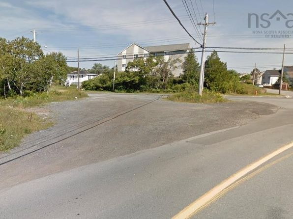 1 Greenhead Rd LOT W, Halifax, NS B3T 1B1