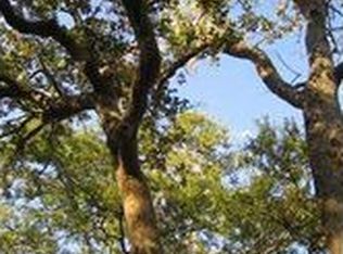 4700 Williams Creek Dr, College Station, TX 77845