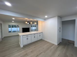 2219 Mentone Ave #A, Mentone, CA 92359