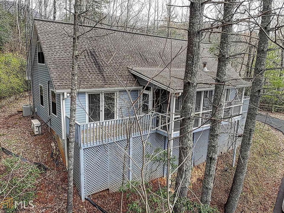 1st image of 8595 Soapstone Creek Cir