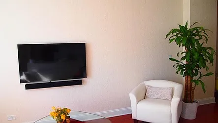 Sold by Prevu Real Estate, LLC