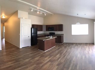 828-830 S Union Rd #828, Spokane, WA 99206