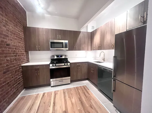 605 West 112th Street image 1 of 6