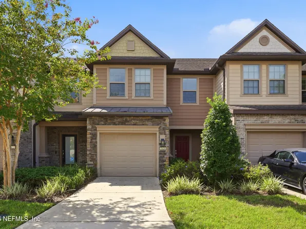 7020 BUTTERFLY Court, Jacksonville, FL 32258