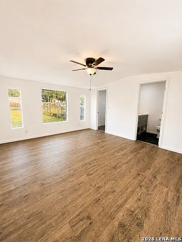 22823 Copper Canyon Dr — Photo 17