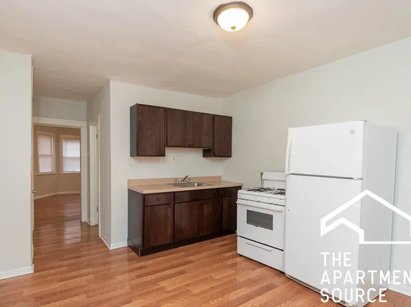 2026 N Kedvale Ave #G, Chicago, IL 60639