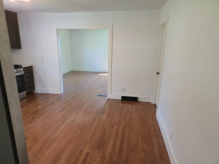 31795 Lost Loop — Photo 6