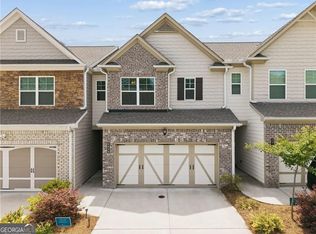6930 Cedar Glen Rd, Atlanta, GA 30360