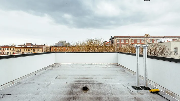 Rented by Nooklyn NYC LLC | media 23