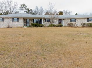 7500 Quarry Rd, Knoxville, TN 37938