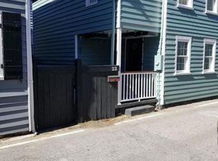23 Rose Ln, Charleston, SC 29403