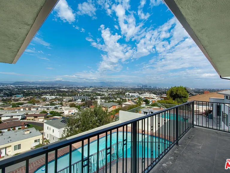 4151 Don Mariano Dr — Photo 36
