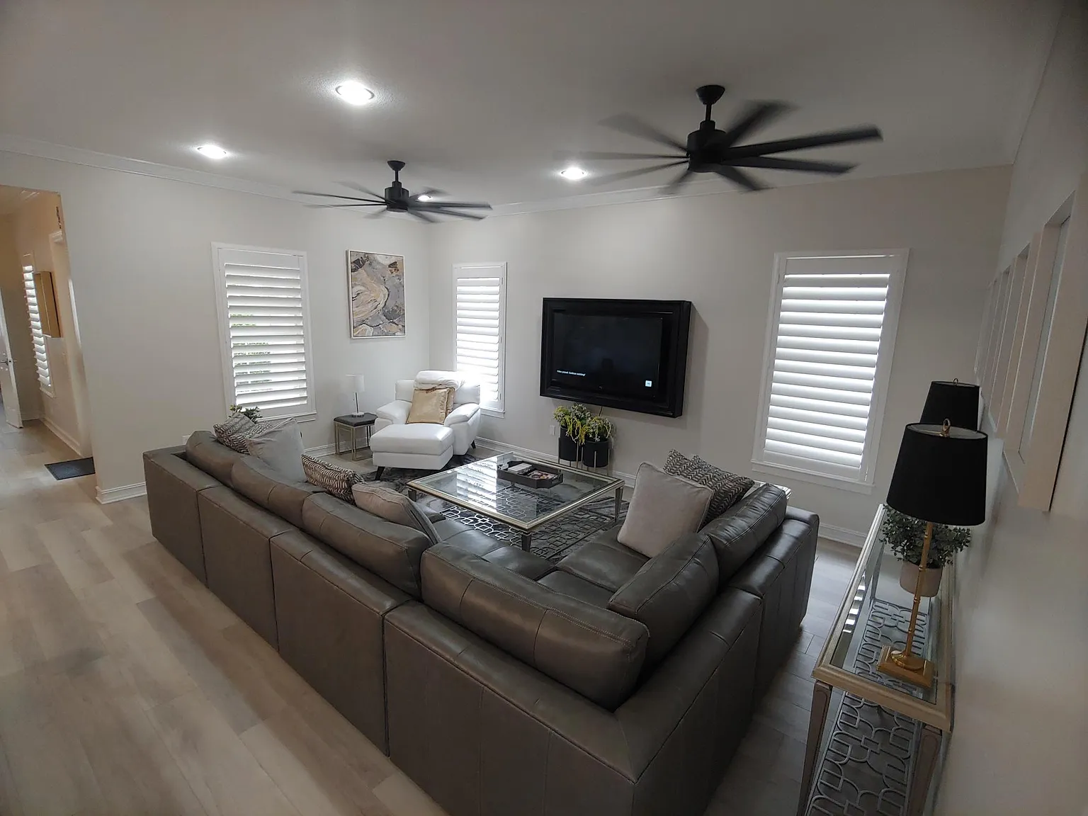331 Celebration Blvd — Photo 2
