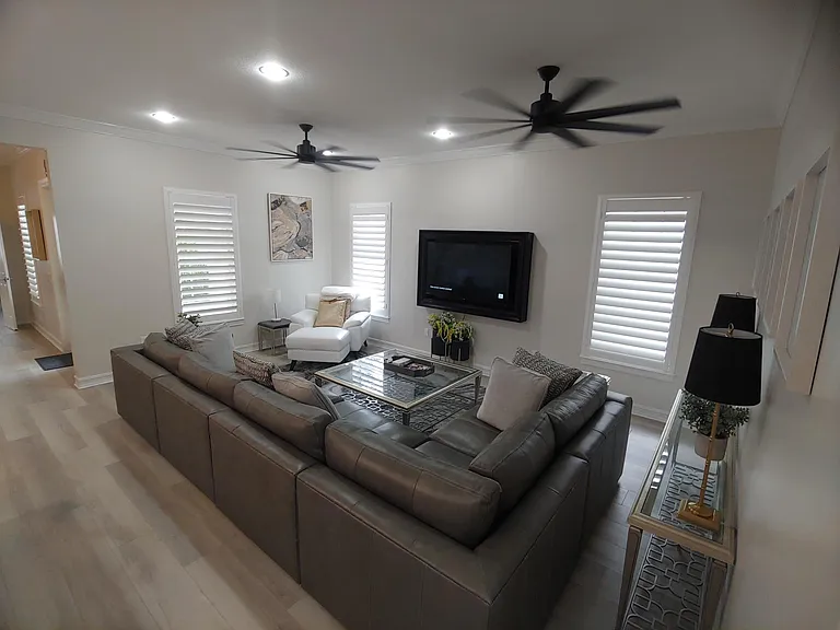 331 Celebration Blvd — Photo 21