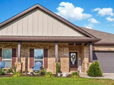 6509 Sugarcane Cir, Ocean Springs, MS, 39564