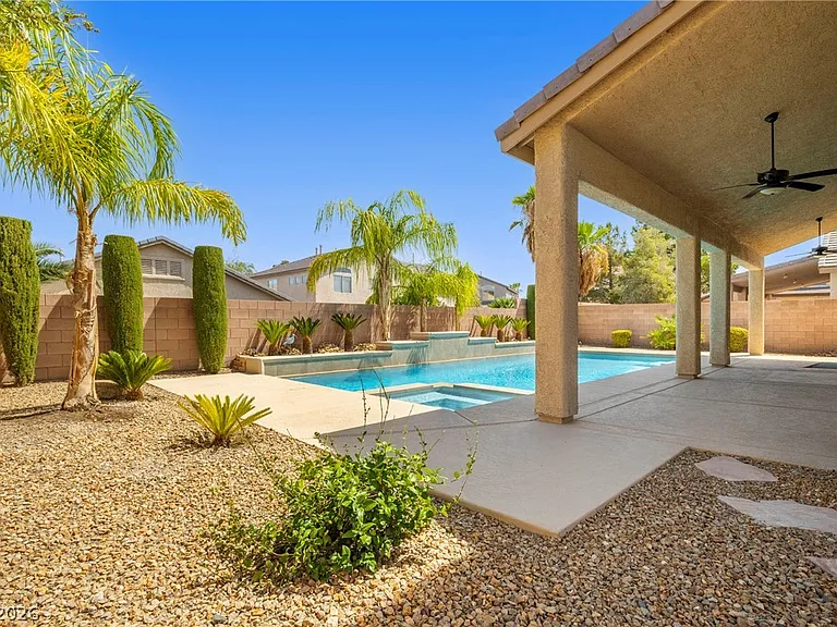 2750 Pine Flat Ct — Photo 40