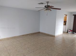 610 NW 67th Ter #0, Pompano Beach, FL 33063