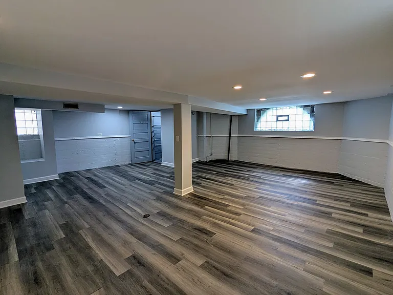 834 N Kolin Ave — Photo 25