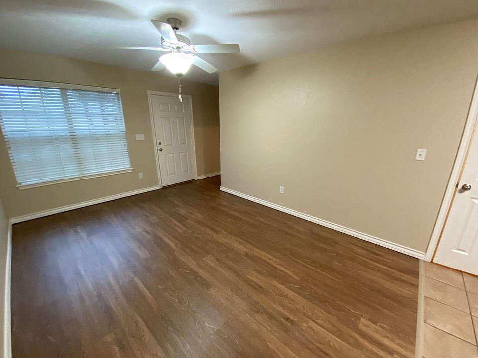 Liv Room