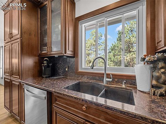 4th image of 17815 Saddlewood Rd