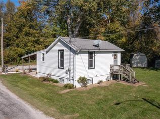1121 2nd Ave, Belleville, IL
