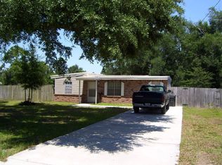 498 West Ave, Gulfport, MS 39507