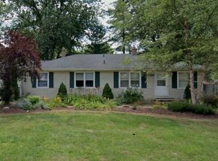 1726-28 Sunny Creek St SE, Grand Rapids, MI