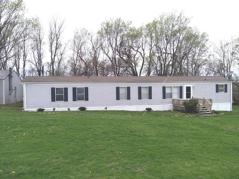 1st image of 13328 County Road 333