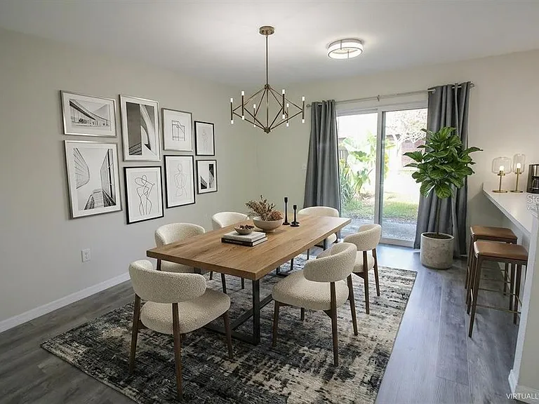 1836 N Crystal Lake Dr N #68 — Photo 7