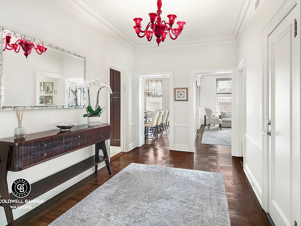 1st image of 1000 Park Ave #6C